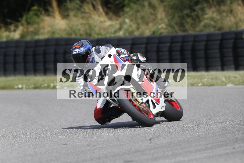 /Archiv-2025/29 21.06.2025 PROMAX ADR/Gruppe gruen/46